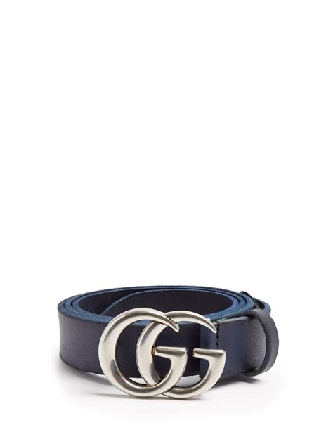 gucci web belt blue|gucci marmont belt reserved.